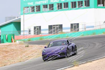 media/Jun-24-2023-Speed Ventures (Sat) [[e4846f1b89]]/1-Red/session 1 turn 4b/